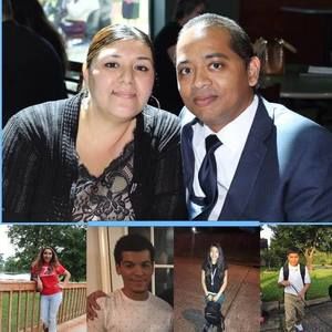 Meet your Posher, Karina